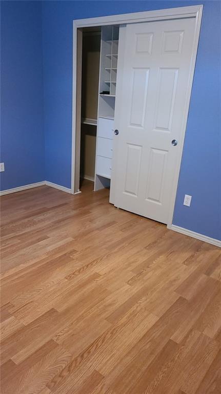 Building Photo - 1110 Fossil Cove