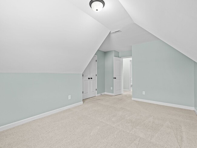 Building Photo - Eastport Subdivision