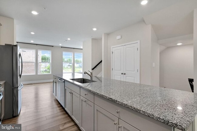 Building Photo - 2782 Bridgewater Dr