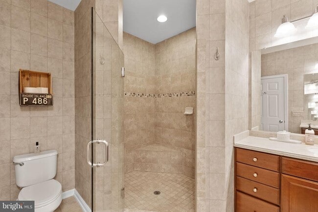 Building Photo - 9502 Lee Ct