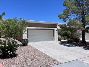 Building Photo - 9828 Villa Ridge Dr
