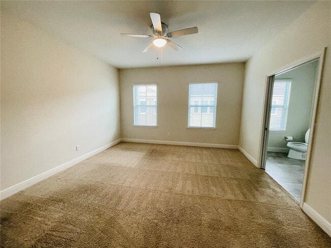 Building Photo - 561 Scotia Pl