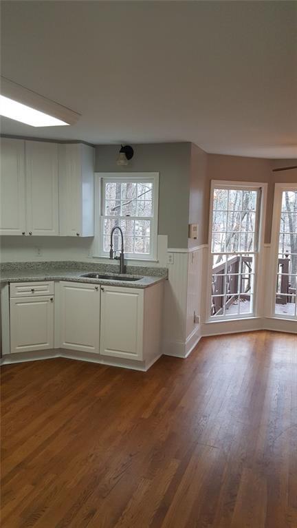 Building Photo - 3885 Waterford Dr