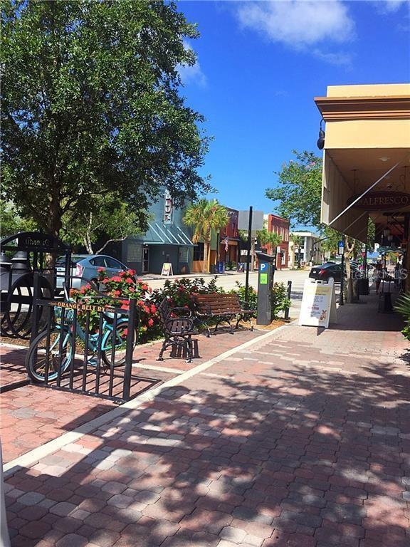 Building Photo - 2351 Irish Ln