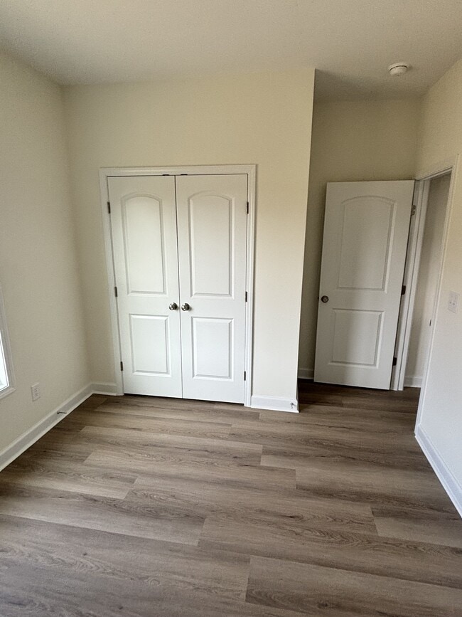 Building Photo - 149 Budd Godwin Ln