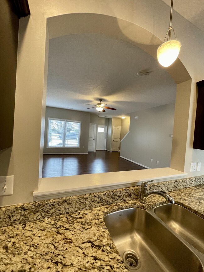 Building Photo - 211 Portico Street