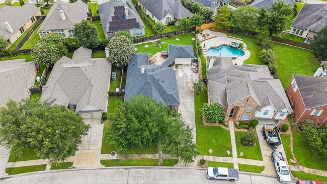 Building Photo - 27730 Geneva Hills Ln
