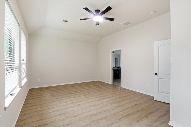 Building Photo - 23430 Banks Mill Dr