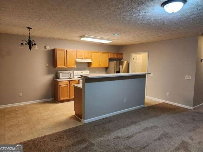 Building Photo - 6129 Brookechase Ln
