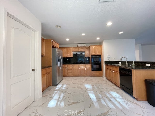 Building Photo - 16612 China Berry Ct