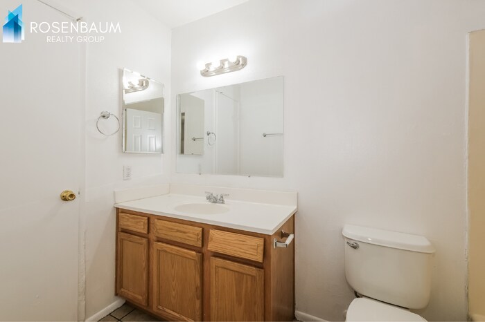 Building Photo - 3313 W Harmont Dr