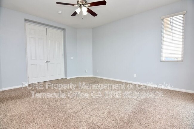 Building Photo - 35808 Chalet Ct