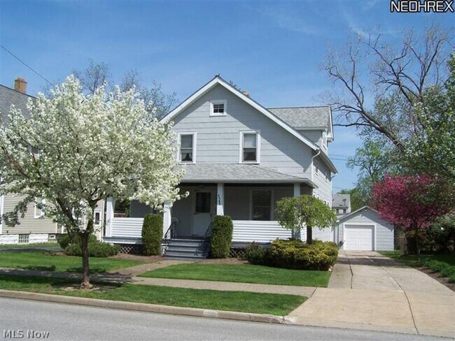 Primary Photo - 4385 Prasse Rd