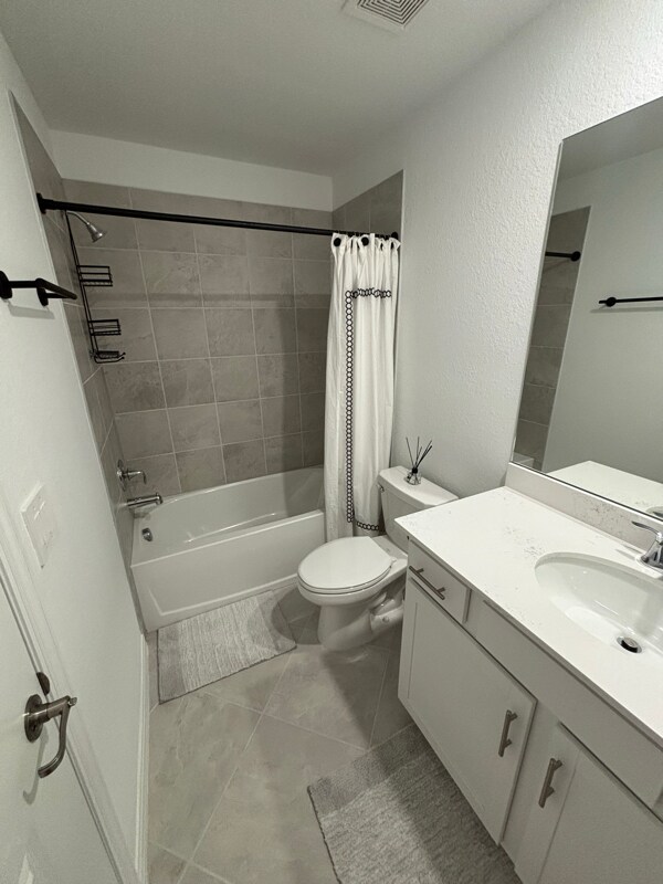 Building Photo - 17625 Opal Sand Dr
