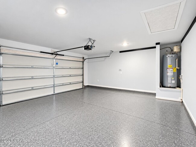 Building Photo - 6585 Slabinski Ln