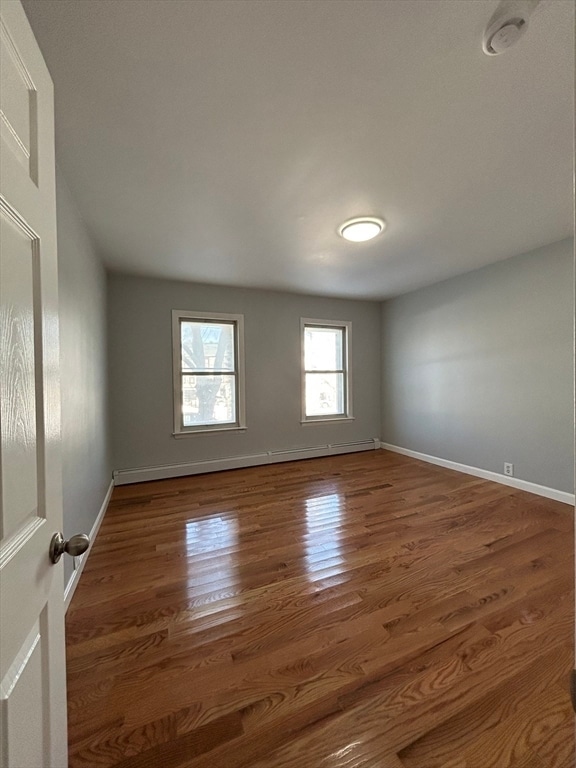 Building Photo - 223 Trenton St