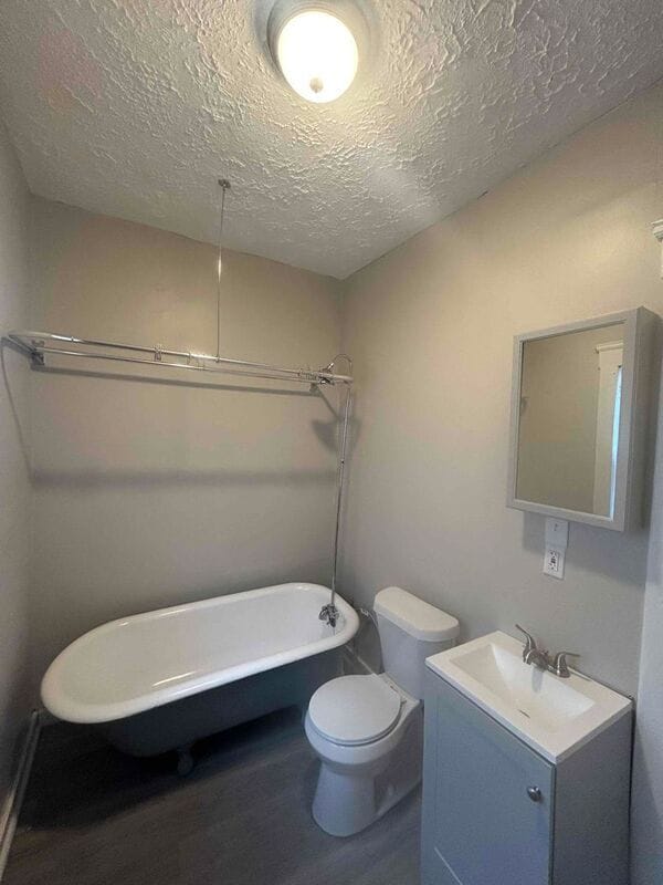 Building Photo - 8016 Medina Ave