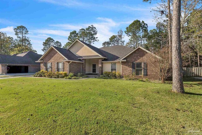 Building Photo - 6129 Stonechase Boulevard