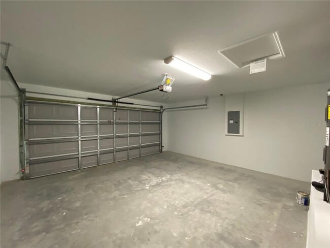 Building Photo - 5860 SW 197th Terrace