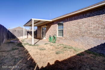 Building Photo - 8904 Temple Ave