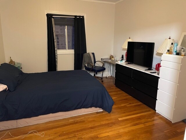 Building Photo - 42 Orchard Rd