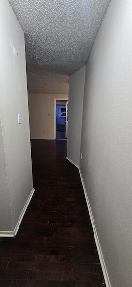 Building Photo - 401 Skylark Ln NW