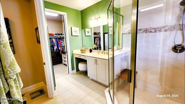 Building Photo - 259 Rum Runner Wy