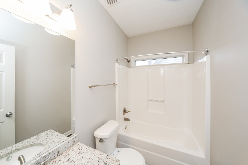 Building Photo - 2609 Wood Sage Dr