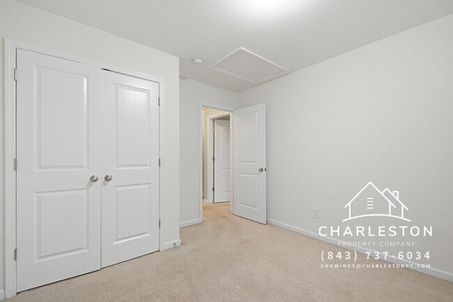 Building Photo - 4937 W Liberty Park Cir