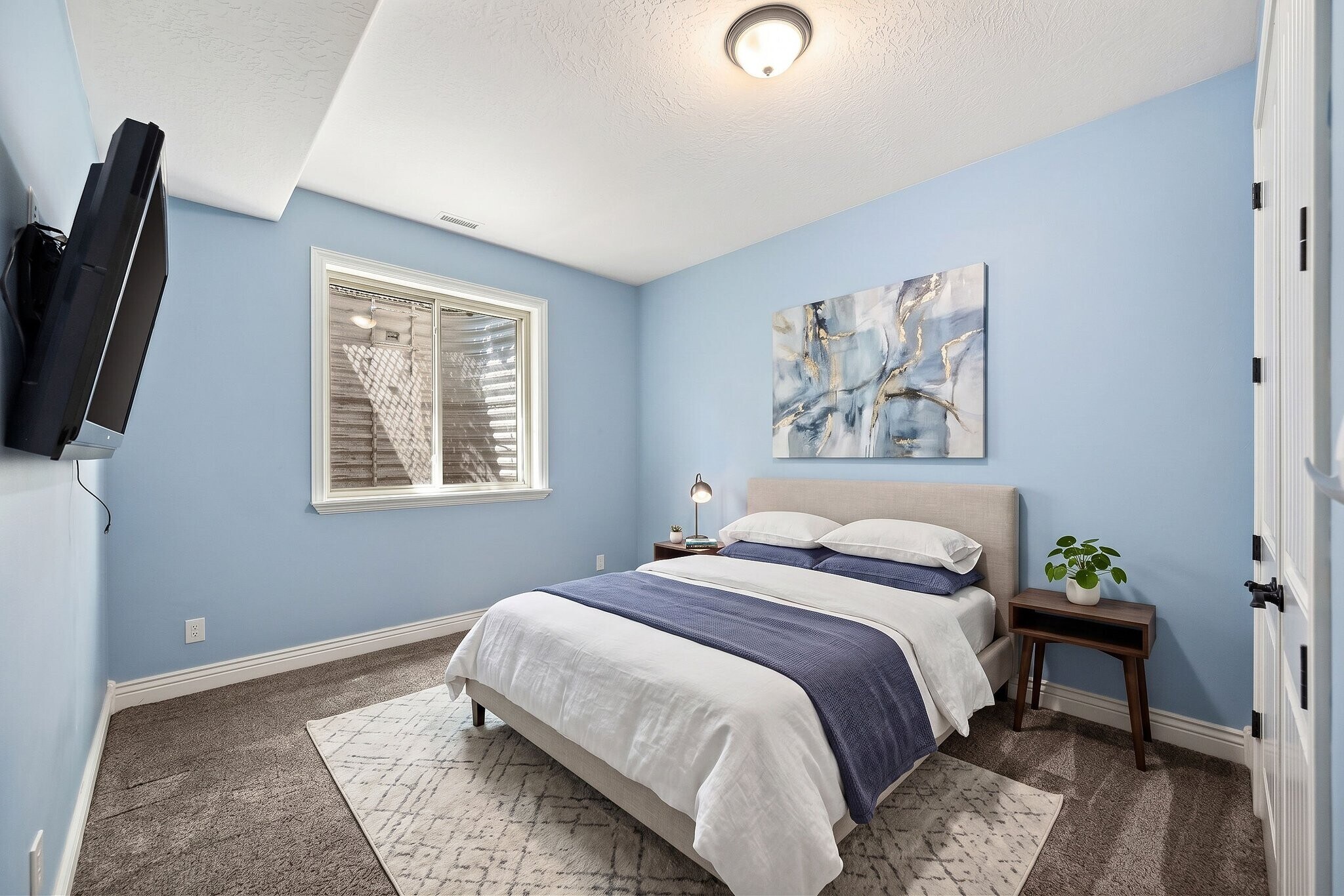 Building Photo - 9176 N Pebble Creek Loop