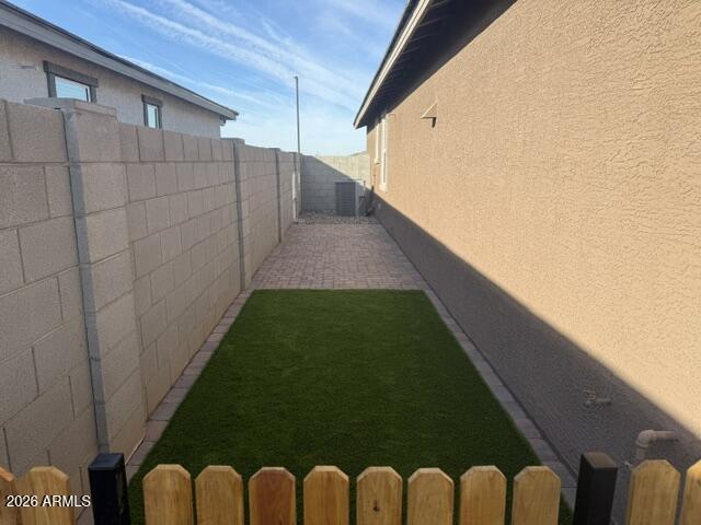 Building Photo - 135 S 176th Dr