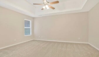 Building Photo - 2737 Live Oak Trl