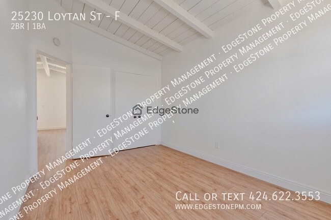 Building Photo - 25230 Loytan St