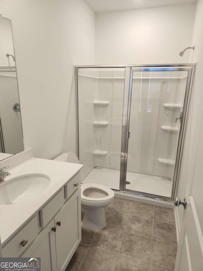 Building Photo - 408 Nix Ln