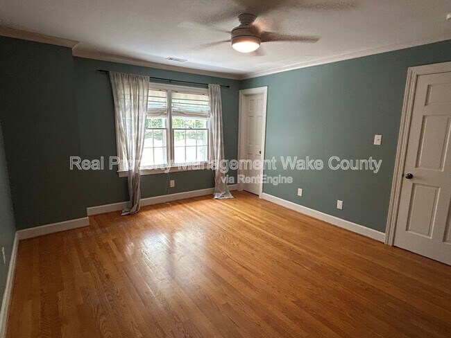 Building Photo - 4216 Oak Park Rd