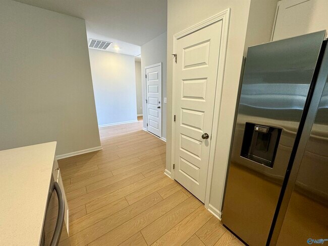 Building Photo - 149 Havner Dr