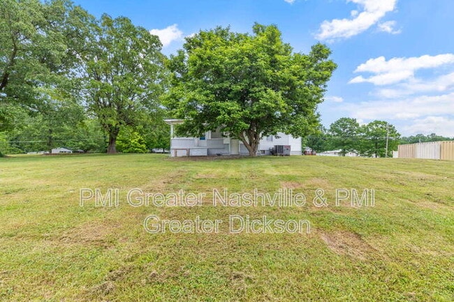 Building Photo - 4859 TN-100