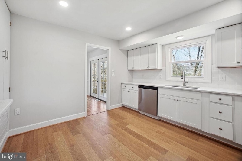 Building Photo - 9327 Limestone Pl