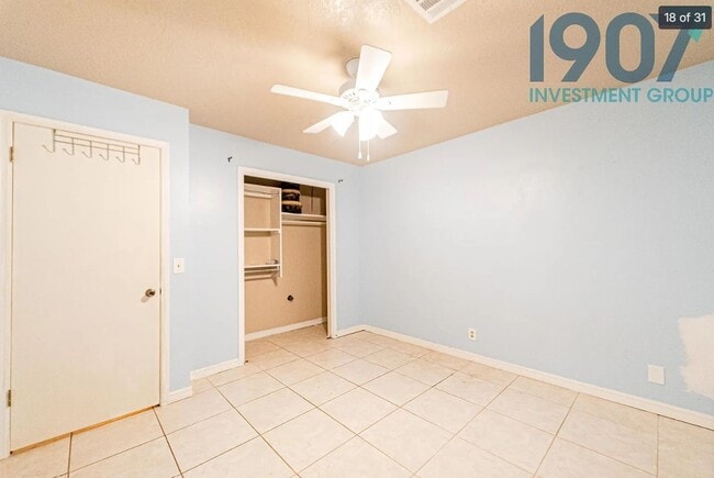 Building Photo - 4405 Manchester Ct