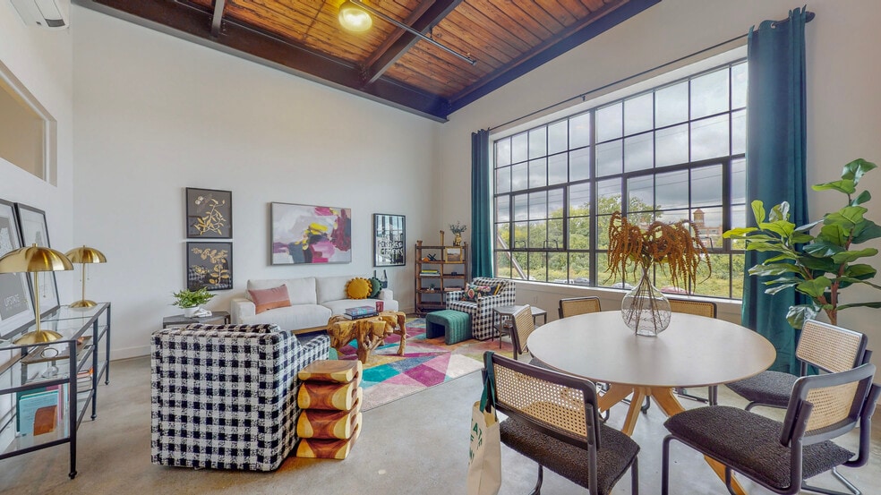 Slip 12 21 Erie Blvd Albany NY 12204 Apartment Finder