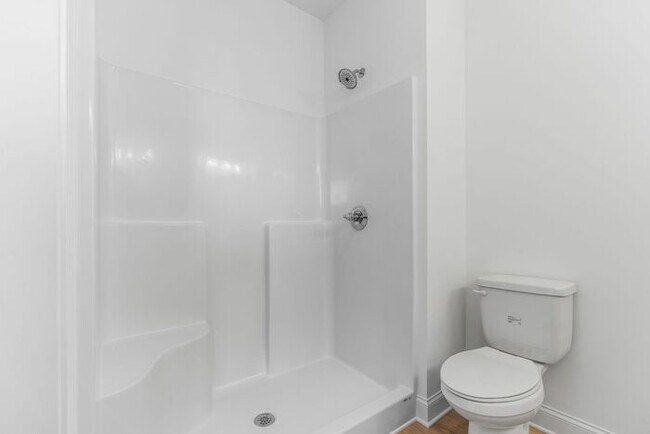 Building Photo - Brand New Home! Convenient Location! RENT TODAY!