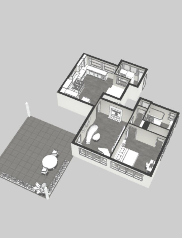 Building Photo - 4023 W 6th St