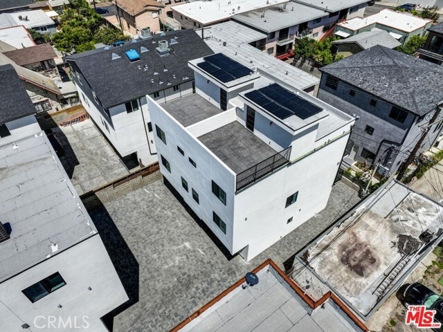 Building Photo - 4643 W 18th St