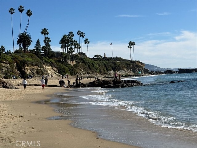 Building Photo - 390 Avenida Castilla