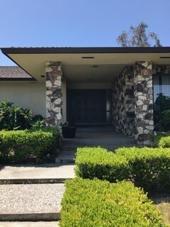 Building Photo - 420 Donald Dr