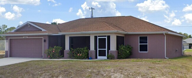 Primary Photo - 1804 NW 1st Ave