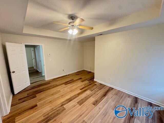 Building Photo - 236 Misty Cove Ct