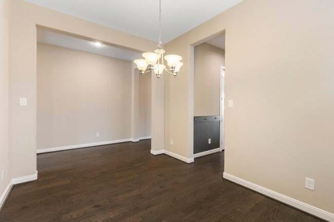 Building Photo - 18115 Westward Dale Dr