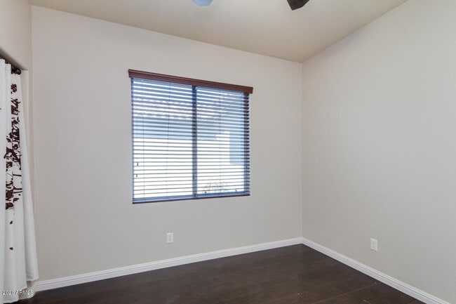 Building Photo - 3481 S Bluejay Dr