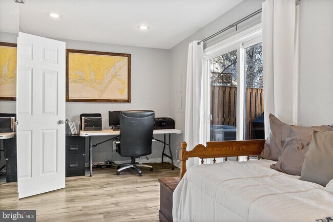 Building Photo - 20186 Bar Harbor Terrace